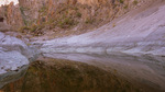 photo thumbnail #15
