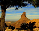photo thumbnail #12
