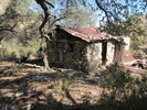 photo thumbnail #14