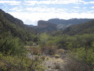 photo thumbnail #12