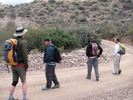 photo thumbnail #1