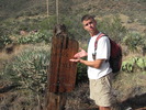 photo thumbnail #6