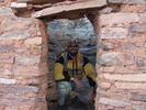 photo thumbnail #15