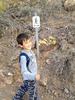 photo thumbnail #3