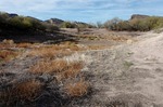 photo thumbnail #9