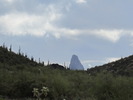 photo thumbnail #6