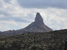 photo thumbnail #9