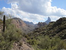 photo thumbnail #13