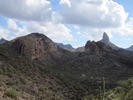 photo thumbnail #14