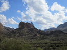 photo thumbnail #15