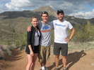 photo thumbnail #1
