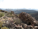 photo thumbnail #5