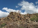 photo thumbnail #7