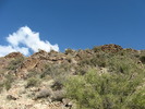 photo thumbnail #9