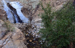 photo thumbnail #8