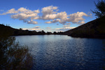photo thumbnail #11