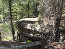 photo thumbnail #3