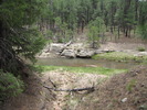 photo thumbnail #3
