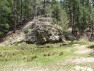 photo thumbnail #4