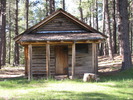 photo thumbnail #9