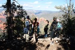 photo thumbnail #4