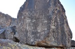 photo thumbnail #4