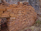 photo thumbnail #12