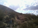 photo thumbnail #2