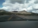 photo thumbnail #6
