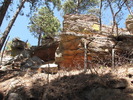 photo thumbnail #9
