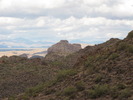 photo thumbnail #3