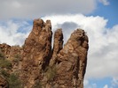 photo thumbnail #7