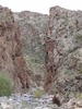 photo thumbnail #14