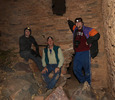 photo thumbnail #4