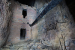 photo thumbnail #10
