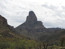 photo thumbnail #4