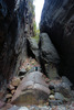 photo thumbnail #12