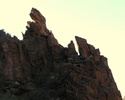photo thumbnail #14