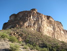 photo thumbnail #1