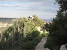 photo thumbnail #7