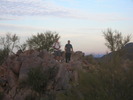 photo thumbnail #2