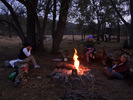 photo thumbnail #11