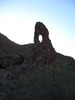 photo thumbnail #2