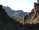 photo thumbnail #3