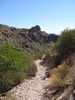 photo thumbnail #4