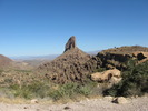 photo thumbnail #6