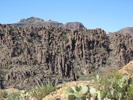 photo thumbnail #9