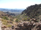 photo thumbnail #10