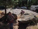photo thumbnail #1