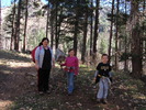 photo thumbnail #4